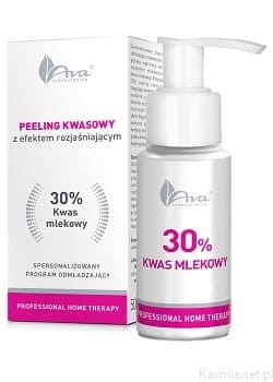 Kwas-mlekowy-Kompo-350x250-min.jpg