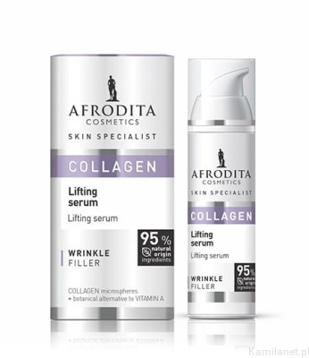 a5ef-SKIN-SPECIALIST-COLLAGEN-Lifting-serum_30-ml-450x520-0-2-450x520.jpg