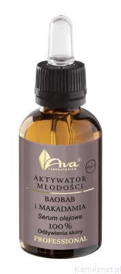 Aktywator Młodości PLUS, BAOBAB_30_ml_buteleczka_PL.png