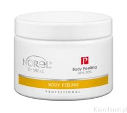 peeling.jpg