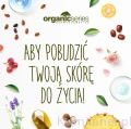 test-new-posts_03.jpg