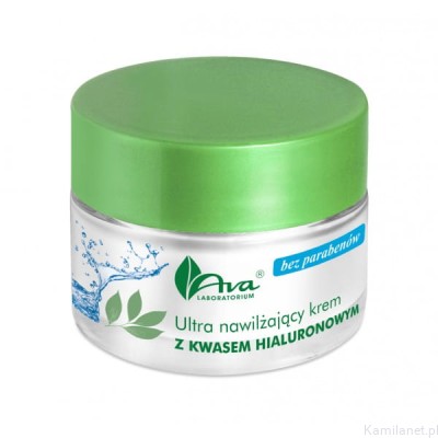 Ultra-nawilzajacy-krem-z-Kwasem-Hialuronowym-AVA.jpg