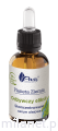 Planeta Ziemia Skoncentrowane serum olejowe Odżywczy eliksir 30 ml AVA Laboratorium Kosmetyczne 2