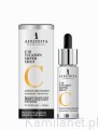 C10 VITAMIN SUPER shoot 30ml Afrodita Cosmetics