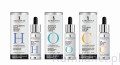 C10 VITAMIN SUPER shoot 30ml Afrodita Cosmetics1