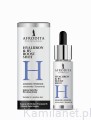 3831070658542_5854_MULTIACTIVE HYALURON & B5 Boost SHOT_30 ml_WEB 2.jpg