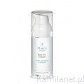 Krem naprawczy z retinolem i kwasem ferulowym − Reti-Fix Cream 50ml Charm Medi Charmine Rose.jpg