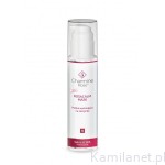 Maska wyciszająca naczynka  ROSACALM MASK 200 ml Charmine Rose 