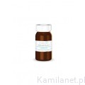 Charmine Rose Koktajl na trądzik i nadmierny łojotok. AZELO ACID 5% 6 x 4 ml (id: 158)