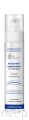 Koncentrat regenerujący po zabiegach 50 ml Ava Professional (id: 2494)