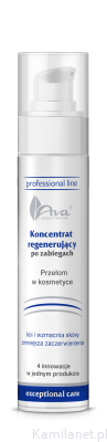 Koncentrat regenerujący po zabiegach 50 ml Ava Professional (id: 2494)