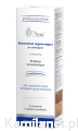 Koncentrat regenerujący po zabiegach 50 ml Ava Professional