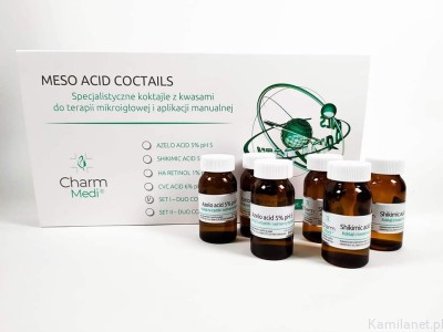SET I - 3 x AZELO ACID 5% pH 5 + 3 x SHIKIMIC ACID 5% pH 5.jpg