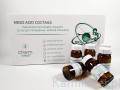 SET I - 3 x AZELO ACID 5% pH 5 + 3 x SHIKIMIC ACID 5% pH 5nnn.jpg