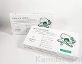 SET I - 3 x AZELO ACID 5% pH 5 + 3 x SHIKIMIC ACID 5% pH 5qq.jpg