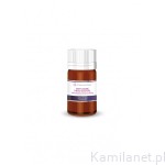 5ml 1 amp. Koktajl peptydowy anti-agingi ANTI-AGING MESO COCKTAIL