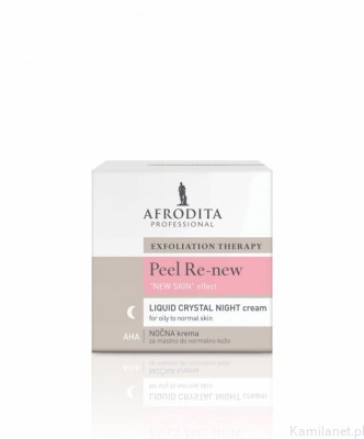 428_img1_3831070657507_5750_peel_re-new_krema_normalna_koza_uuua.jpg