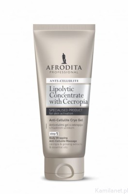 LIPOLIT KONCENTART CEKROPII DO ZABIEGÓW ANTYCELLULITOWYCH.jpg