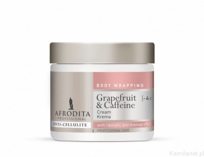 BODY WRAPPING - KREM GREJPFRUT I KOFEINA.jpg