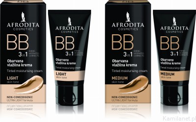 BB kreme TISK 2.jpg