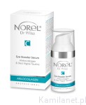 NOREL AteloCollagen  Serum booster pod oczy 30 ml  PZ015
