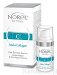 NOREL AteloCollagen  Serum pod oczy 15 ml  DZ 027