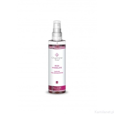 ROSA HYDROLATE -  HYDROLAT Z RÓŻY DAMASCEŃSKIEJ.jpg