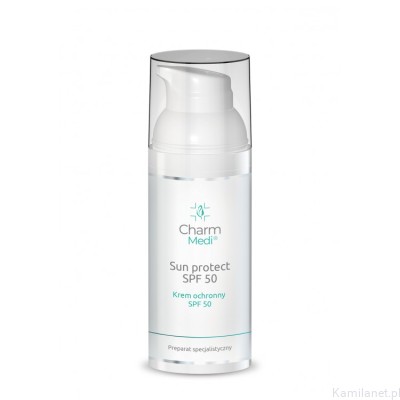 KREM OCHRONNY SPF 50 − SUN PROTECT SPF 50 ML.jpg