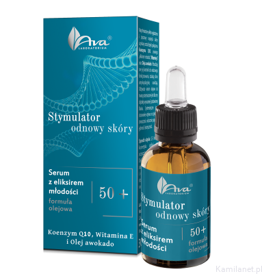 STYMULATOR ODNOWY SKÓRY_Serum z eliksirem młodości formuła olejowa_COMBO_PL.png