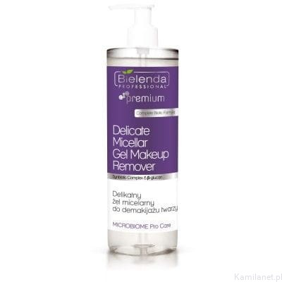 _Bielenda-Professional-MICROBIOME-Pro-Care-Delikatny-ZEL-MICELARNY-do-demakijazu-500ml-5902169031282-29269_1.jpg