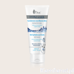 Hydro Laser balsam do ciała nawilżający 200ml AVA  HYDRO LASER 