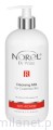 Norel Anti-Redness Mleczko dla cery naczynkowej 500ml PM 184 (id: 2618)