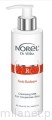 Norel Anti-Redness Mleczko dla cery naczynkowej 200ml DM 239 (id: 2625)
