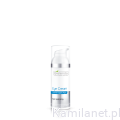 BIELENDA Krem pod oczy 50ml new