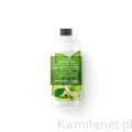 btl-500-ml-hydro-Universal0002.jpg
