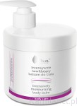 Balsam głęboko nawilżający do ciała 500 ml Ava Professional  ulepszona receptura