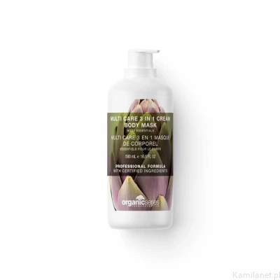 btl-500-ml-1-faza_sm.webp