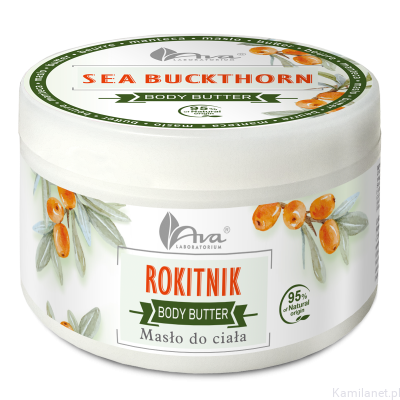 1098_Body_Butter_Rokitnik.png