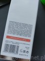 d7759190e548d3030e897171910ed5e5