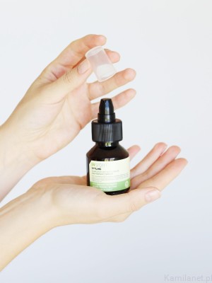 serum-ochronno-odbudowujace-wlosy-insight-styling-50-1153x1536.jpg