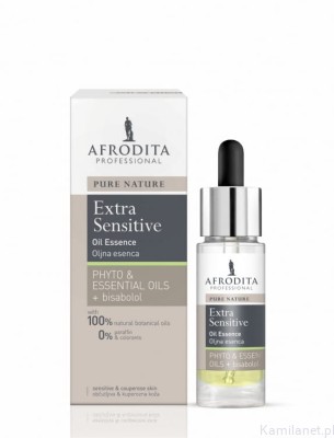 Esencja EXTRA SENSITIVE.jpg