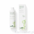 Boost Mix Step 2 / Rewitalizujący Tonik z kwasem hialuronowym 200ml (id: 2773)