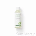 Boost Mix Step 2 / Rewitalizujący Tonik z kwasem hialuronowym 50ml (id: 2774)