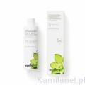 Oxygen Mix Step 3 / Dotleniający Tonik z antyoksydantami 200 ml Organic Series (id: 2775)