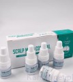 Koktajl stymulujący wzrost włosa SCALP MESO COCTAIL Charmine Rose 6x7ml (id: 2785)