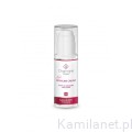 Charmine Rose ROSALINE CREAM 100 ml naczynkowa, sucha