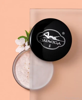 saipan-naturalny-puder-cera-tlusta-tradzikowa-20-g (1).jpg