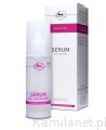 polskie-serum-kolagenowe-30-ml.jpg
