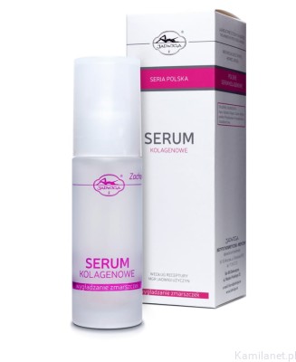 polskie-serum-kolagenowe-30-ml.jpg