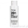 Oxydant TAHE LUMIÈRE 100 ml (id: 2842)